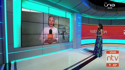 Menor quemado hoy será operado