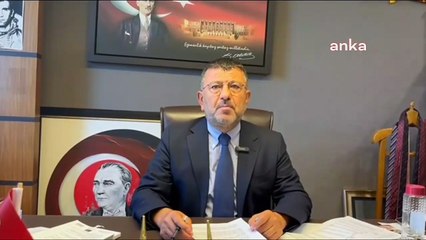 Türkiye'de Kayıt Dışı Çalışan Sayısı 10 Milyonu Geçti