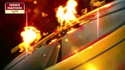 Taurus Today Horoscope: वृषभ राशि 11 अगस्त 2023का राशिफल, जानिये क्या लिखा है आपके भाग्य में