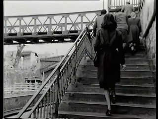 ΨΗΛΑ ΤΑ ΧΕΡΙΑ ΧΙΤΛΕΡ - 1962 - DVDRip - 720x576 part 1/1