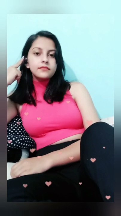 Mona darling Sona