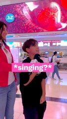 'I cried': What fans think of the Barbie movie