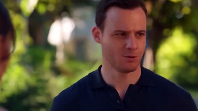 Ya Çok Seversen 7. Bölüm Fragmanı _ İlk Aşkım Sensin Leyla !