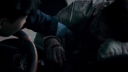 Zombieverse Episode 1 ENG SUB