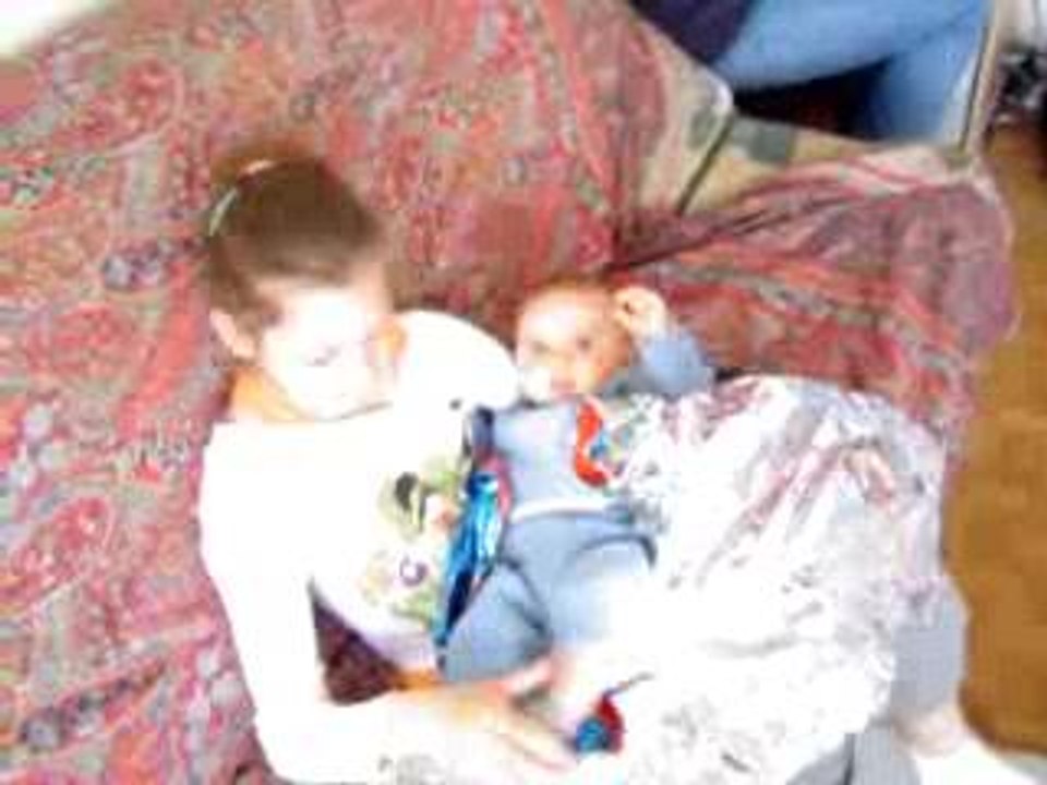 paques (2)