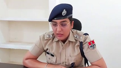 पिता ने बेटे की ले ली जान, पुलिस ने 24 घंटे में किया खुलासा