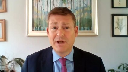 Labour: Govt has ignored systemic lack of economic growth