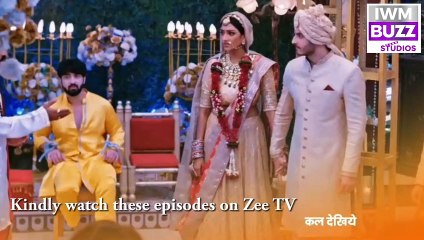 Bhagya Lakshmi _ Ep no. 666 _ Full Episode _ August,11, 2023 _ Aishwarya Khare, Rohit Suchanti