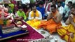 Shree #Ganesh Chaturthi Poojan at Shree Aniruddha Gurukshetrum (Happy Home) - Sadguru #AniruddhaBapu