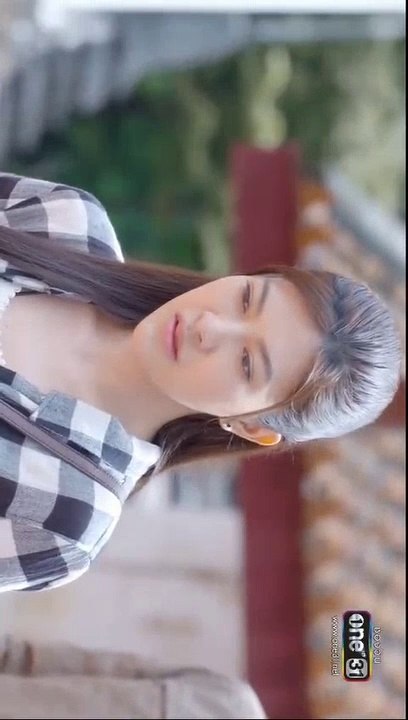จอมโจรดอกไม้ขาว EP.16