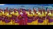 Main Tujhse Aise Milun HD Video Song _ Judaai 1997 _ Abhijeet_ Alka Yagnik _ Anil Kapoor_ Sridevi(1080P_HD)