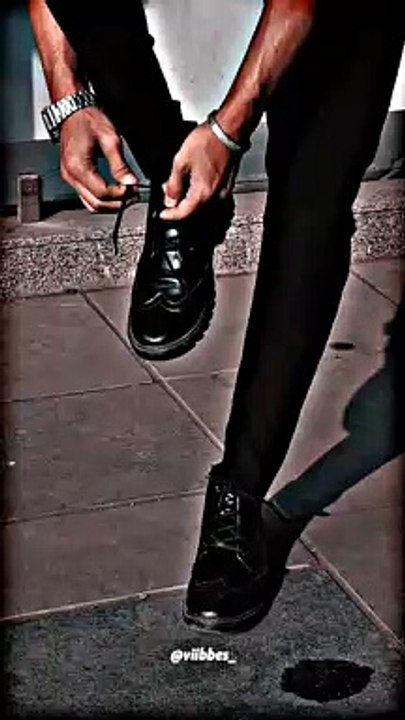 sigma Rule~Iam Talking about This Love  - Motivation quotes #shorts #quotes #motivation