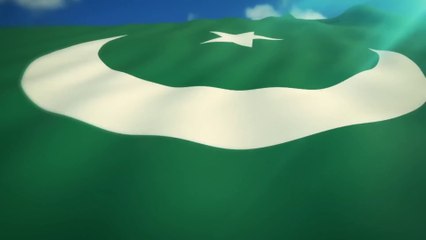 Highest Chase In T20 History   Full Highlights   Pakistan vs West Indies   PCB   MA2T