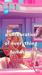 Barbie's cultural impact: Beyond toys, embracing diversity and challenging beauty standards