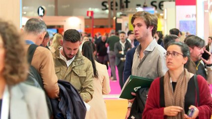 La edad media de emancipación supera los 30 años y la tasa dobla la media europea