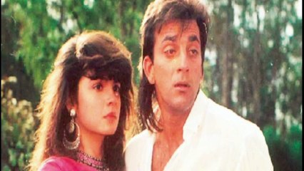 Pooja Bhatt | A Trailblazing Journey in the World of Indian Cinema
