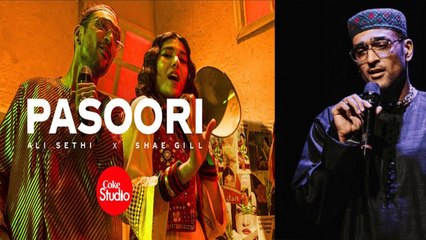 Pasoori Singer Ali Sethi की Gay Marriage पर Pakistan में मचा बवाल, Islamic Law तोड़ने पर भड़के लोग!