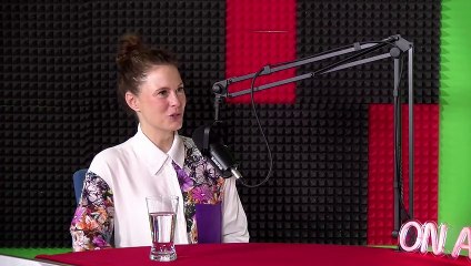 ZOO MARTA ZAJĄC STUDIO GAZETY WROCŁAWSKIEJ