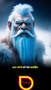 motivational quotes l #motivational #viral #youtubeshorts #shorts #aishorts l Motivational speech