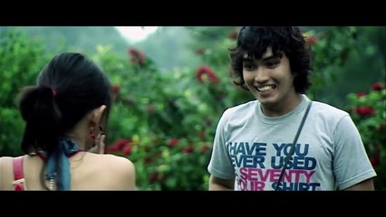 Boneka Setan (2014): Tragedi 2007 yang Mengerikan