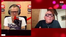 Vers le grand remplacement de nos métiers par l'IA ? Jean-Gabriel Ganascia fait le point.