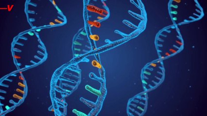 Popular Heartburn Medicine Increases Risk Of Dementia