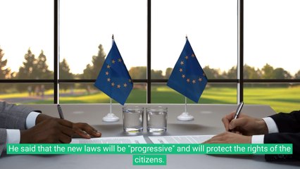 Centre introduces bill to replace IPC, CrPC and Indian Evidence Act in Lok Sabha