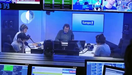 Niger : soutien total de Paris à la Cédéao sur l'option militaire