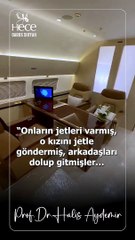 Bolluk mutluluk değildir