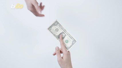 These Retailers Will Pay For Your Junk!