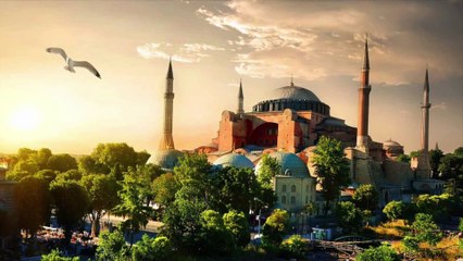 PEMUDA KIRIMAN TUHAN