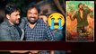 Mega ఫ్యాన్ ఆవేదన ... Chiranjeevi గారు No More Remakes Please | Telugu Filmibeat
