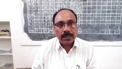 యాదాద్రి: టీఎస్ ఓపెన్ స్కూల్ సొసైటీ నుంచి సర్టిఫికెట్లు పొందొచ్చు