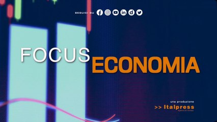 Delega fiscale, novità per chi trasferisce la propria residenza