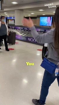 Kindhearted Girl's Cross-State Journey: Delivering Puppy Love to Strangers! || Heartsome