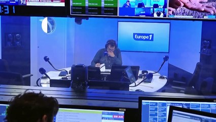 «Je suis bouleversée» : à Wintzenheim, les habitants rendent hommage aux victimes de l'incendie du gîte