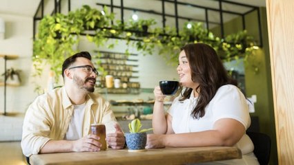 Cuanto Tiempo Debe Durar Una Primera Cita