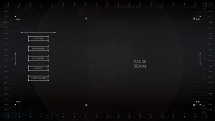 [Per Aspera] - #2 - Miroir mon beau miroir, dis-moi qui est la plus intelligente des I.A