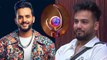 Bigg Boss OTT2: Elvish Yadav  को पछाड़ नंबर-1 बने Abhishek Malhan, Voting Trend से हुआ भारी फेरबदल