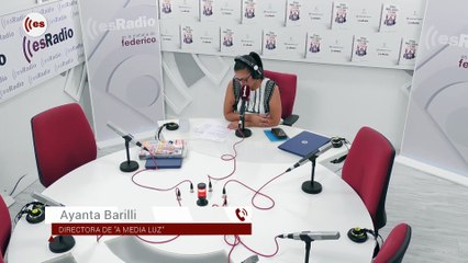 Hablemos con Ayanta: La agenda cultural para el fin de semana