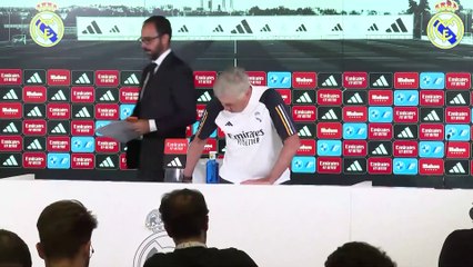 David de Gea y Edurne, ¿nueva vida en Madrid?