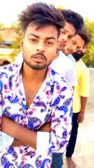 Suraj Comedy Kong #3Comedy Video|Funny Video New #Comedy #Funnyvideo #Reactionvideo