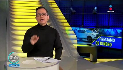 Asesinato de Juan Antonio Álvarez: Principal línea de investigación es el préstamo de dinero