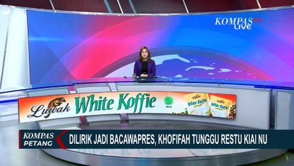 PDIP Lirik Khofifah Jadi Bacawapres atau Timses Ganjar, Begini Kata Pengamat!
