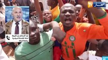 الساحل:  أزمة النيجر.. بين الإنزلاق الأمني وخطر تدفق المهاجرين