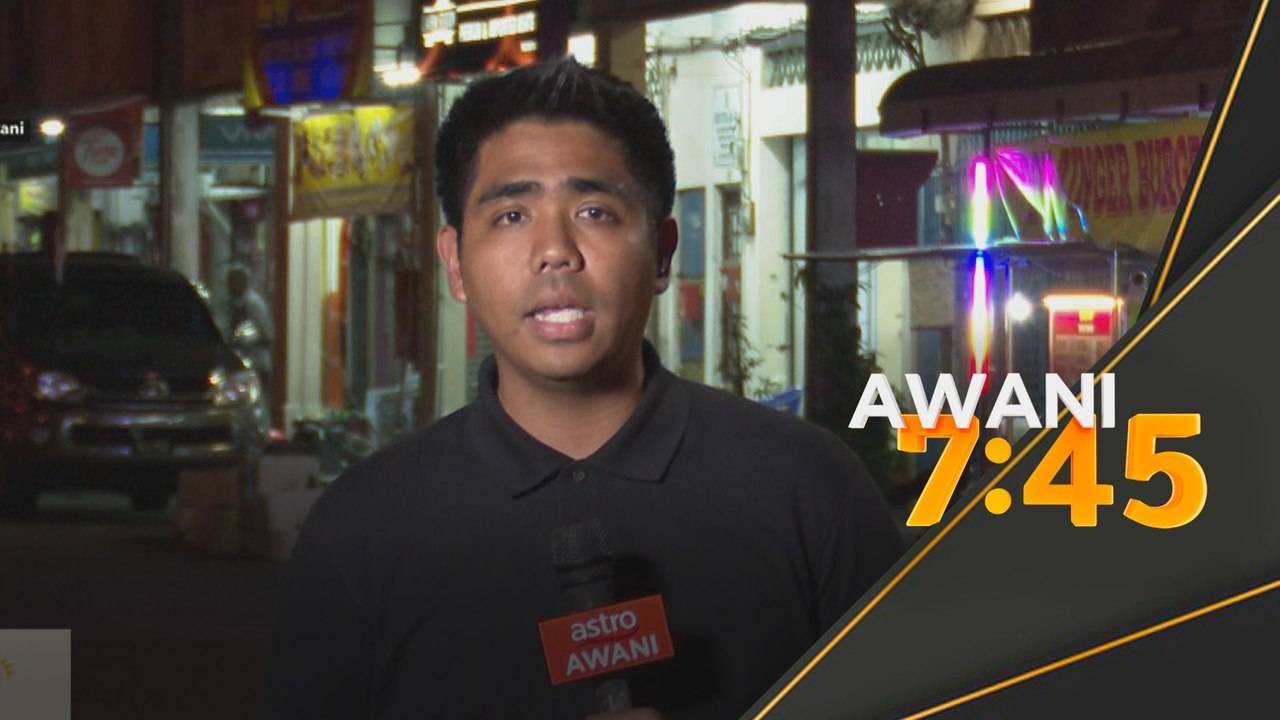 Pecutan terakhir, PH gegar Kedah, PN gempur Selangor