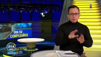 Hombre apuñala y mata a mujer en León; era el día de su cumpleaños