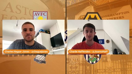 Leeds away and Middlesborough at The Hawthorns as tough fixtures continue for Baggies