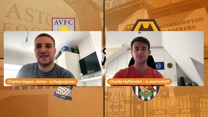 Reflecting on Birmingham City’s start to the new season