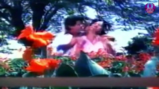 PHOOL KI DAALI KEH KE NA MORDO| BE LAGAAM (1988) |Suresh Wadkar, Asha Bhosle | RD Burman RARE SONG